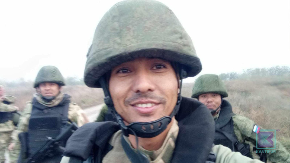 Raj kumar roka dolakha.jpg